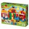LEGO DUPLO Nagy farm 10525