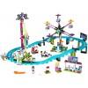 41130 - LEGO Friends Vidámparki hullámvasút