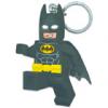 LEGO BATMAN MOVIE: Batman világítós kulcstartó