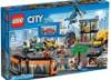 LEGO 60097 City Square
