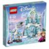 Lego Disney Princess Elsa varázslatos ...