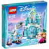 LEGO Disney Princess: Elsa varázslatos ...