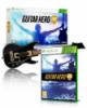 Guitar Hero Live Guitar Bundle