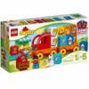LEGO DUPLO Első teherautóm (10818)