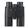 Leica Geovid 8x42 HD-R távcső, lézeres távolságmérővel