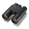 Leica Geovid 10x42 HD-R távcső, lézeres távolságmérővel