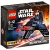 LEGO Star Wars: Krennic birodalmi űrsiklója Microfighter 75163