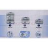 Chicco Steril Natural 3in1-elektromos és mikrohullámú sterilizáló