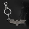 Batman Bruce Wayne kulcs kulcstartó