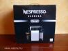 Nespresso Essenza DeLonghi kapszulás kávéfőző