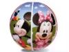 Bestway Disney Mickey Mouse felfújható labda