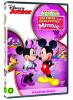 Mickey egér játszótere: Valentin napi meglepetés Minnie-nek
