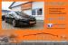 Opel Astra K 1.6 Cdti Innovation Matrix AHK Alu18!!
