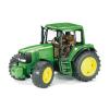 Bruder - John Deere 6920 traktor (02050)