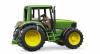 Bruder John Deere 6920 traktor (02050) - 02050 B