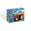 Lego 7634 Traktor