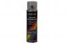 Alvázvédő üregelő spray (500ml)