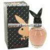 Playboy Play it Spicy EDT 75ml