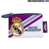 Real Madrid pénztárca (aprótartó)- eredeti,hivatalos klubtermék