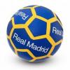 futball labda REAL MADRID - kék