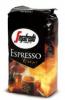 segafredo espresso casa szemes kávé 1kg