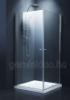 Sanotechnik Elegance szögletes zuhanykabin 2 ...