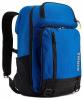 Thule Stravan 15 MacBook Pro hátizsák (kék)