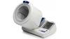 Omron SpotArm I-Q142 vérnyomásmérő beépített dupla mandzsettával