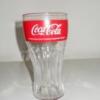 McDonalds ajándék : Coca Cola -s pohár II.