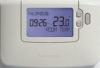 Honeywell CM907 (CMT909)programozható termosztát