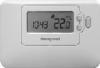 Honeywell CM707 (CMT707)programozható termosztát