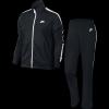 Nike Sportswear Track Suit 830345-010 Nő...