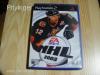 NHL 2003 Ps2 Playstation 2 eredeti játék konzol game