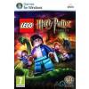 LEGO: Harry Potter Years 5-7 - Steam