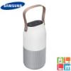 Samsung Bottle Design