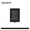 Csörgő kihangosító hangszóró is Sony Xperia E1 (D2005)