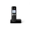 Philips D2301B 53 Vezeték nélküli telefon