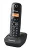 PANASONIC KX-TG1611HGH hordozható telefon