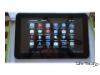 Navon Platinum Tablet PC10 ujszerű