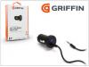 Griffin iTrip Szivargyújtós Bluetooth Audio Vevő