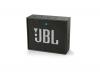 JBL GO fekete hordozható bluetooth hangszóró...
