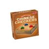 Klasszikus Kínai sakk fa játék