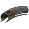 Continental Comfort Contact MTB kerékpár bicikli gumi kulső defektvédelem