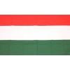 Magyar zászló (EU-21) 90 x 150 cm