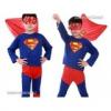 Superman jelmez eladó új azonnal postázom M-es méret