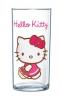 Luminarc 32227 Pohár Hello Kitty 2,7 dl