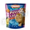 Pussy Cat szilikonos macskaalom 3,8L