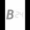 B2y homoktövis baba popsi krém (100 ml) ML085013-26-3
