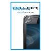 Védőfólia, Galaxy Tab 3 8 039 039 (LCD-SAM-T310)