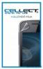 Védőfólia,Samsung Galaxy Tab 3 7.0, 1 db